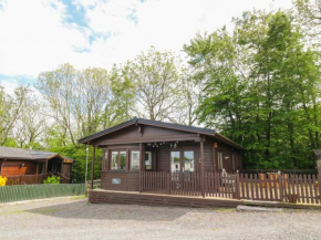 Willow Lodge